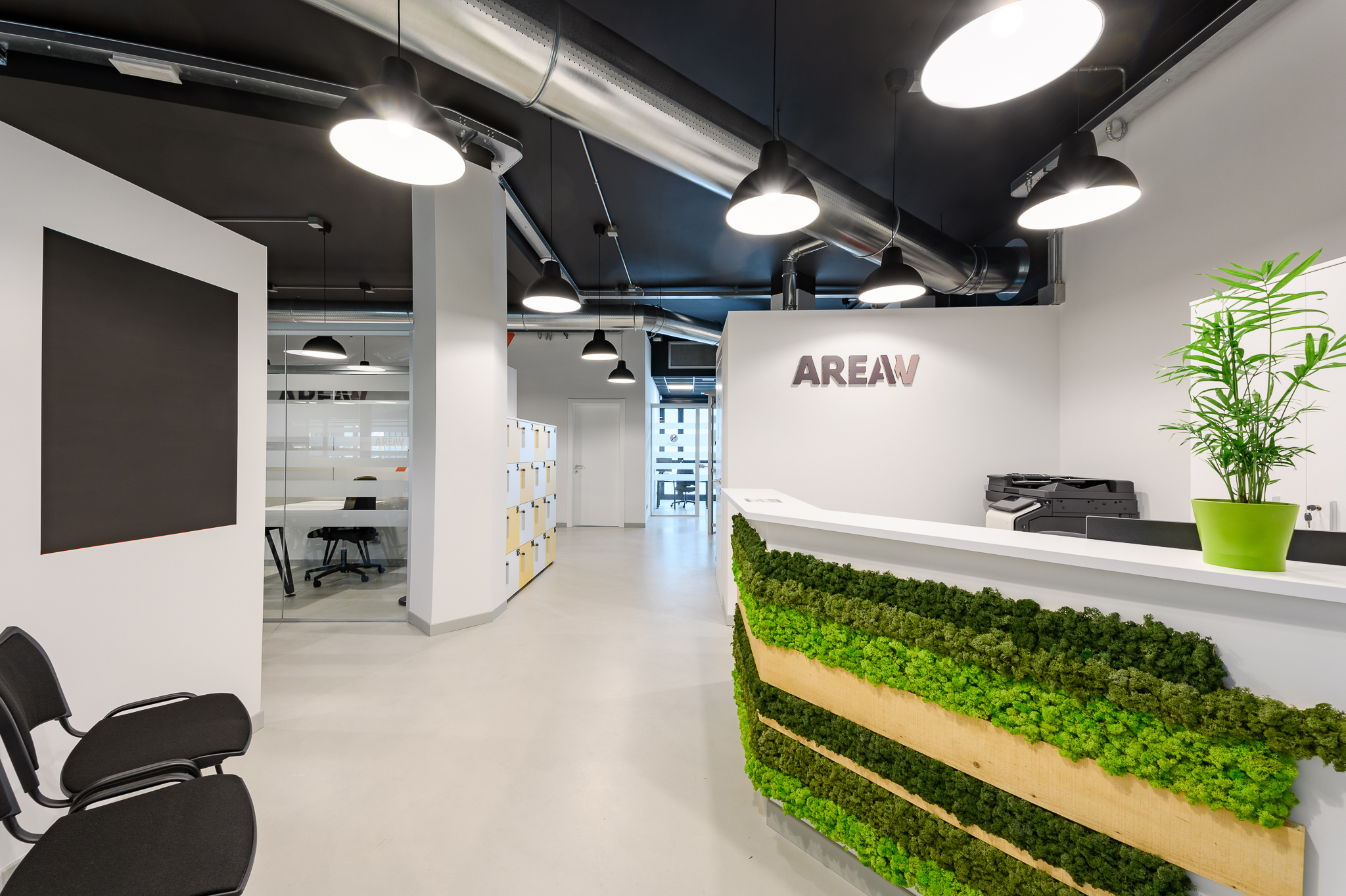 concerto-metallica-2026 International street food festival carpi