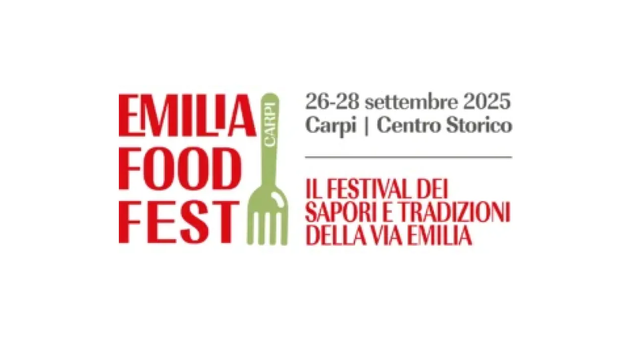 concerto-metallica-2026 International street food festival carpi