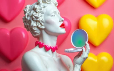 Cosmoprof Bologna 2026: La capitale mondiale della bellezza