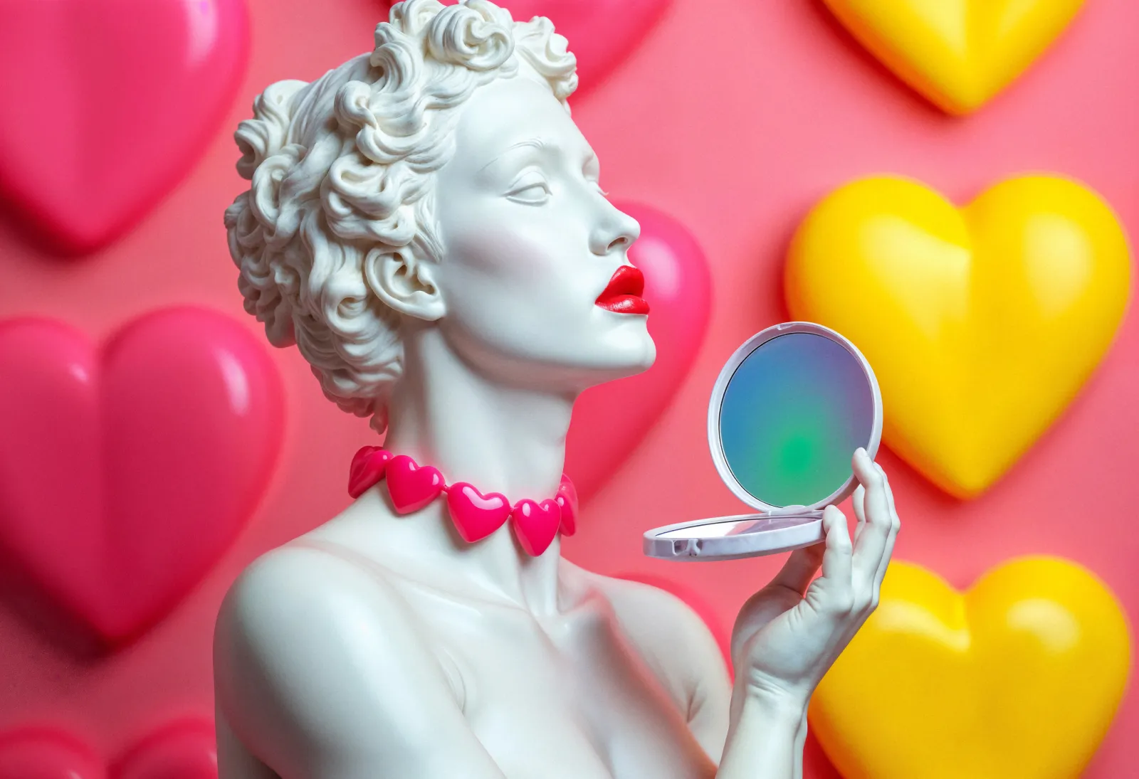 International street food festival carpi