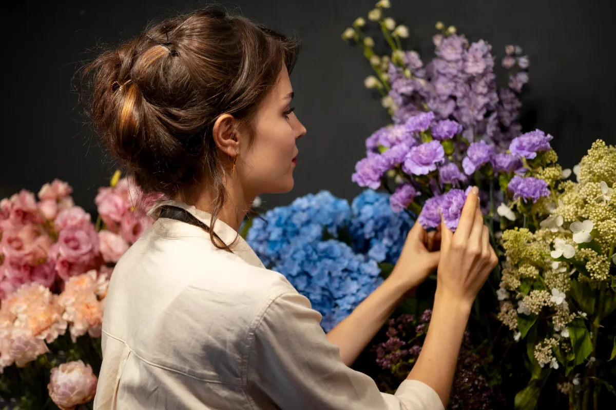 International street food festival carpi