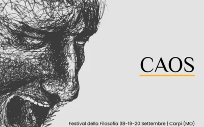 Il Festivalfilosofia 2026 accende Carpi: tre giorni di grandi lezioni e piazze aperte