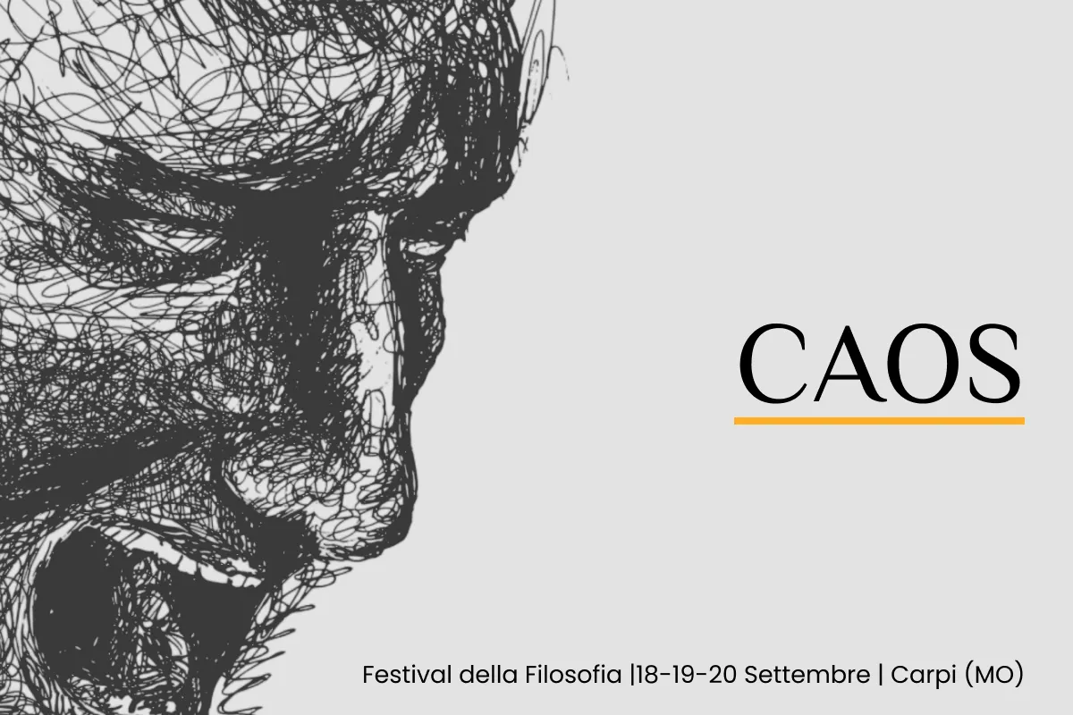 International street food festival carpi
